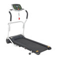 Motorized Home Treadmill/ walker machine with CE.Rohs 01